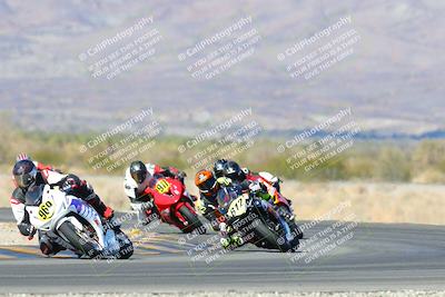 media/Feb-26-2023-CVMA (Sun) [[c890c6e7db]]/Race 12 Amateur Supersport Open/